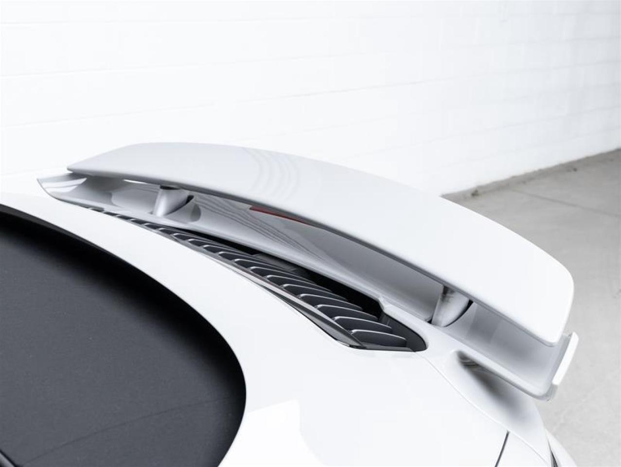 2022 Porsche 911  Photo