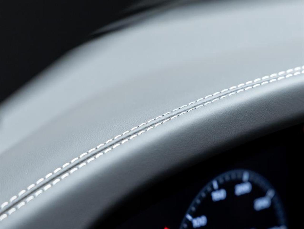 2022 Porsche 911  Photo