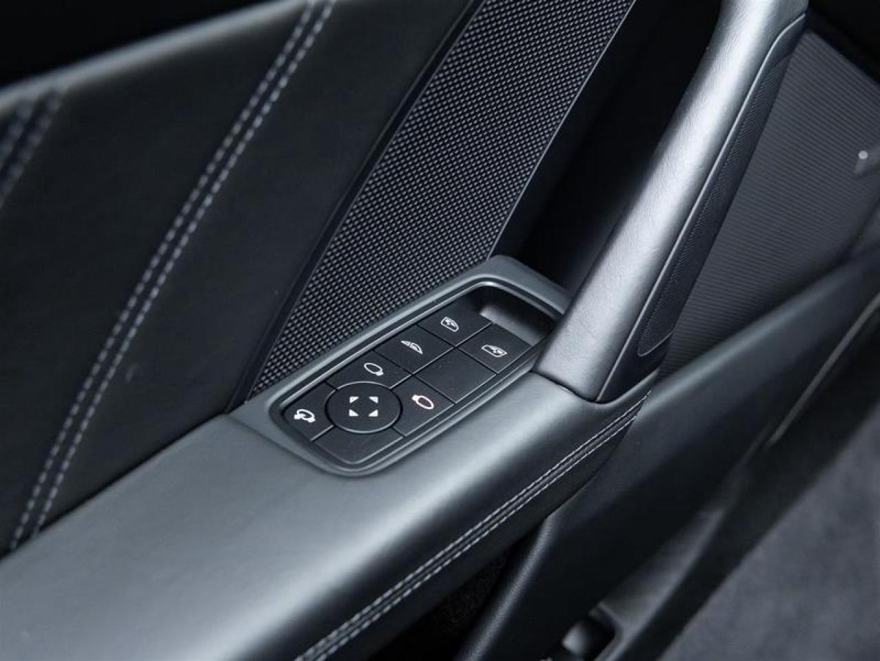 2022 Porsche 911  Photo