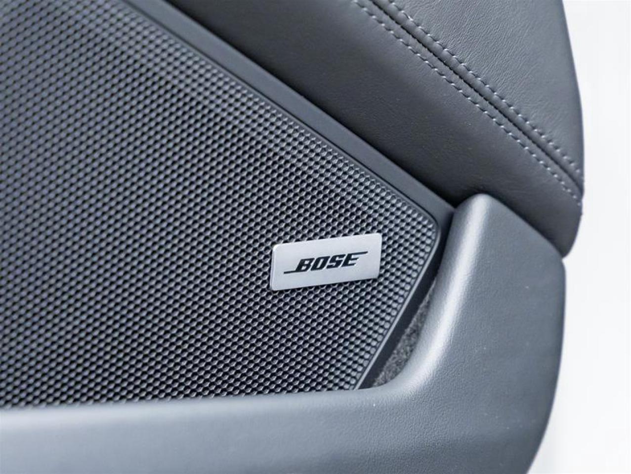 2022 Porsche 911  Photo