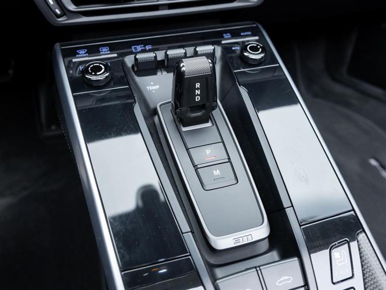 2022 Porsche 911  Photo