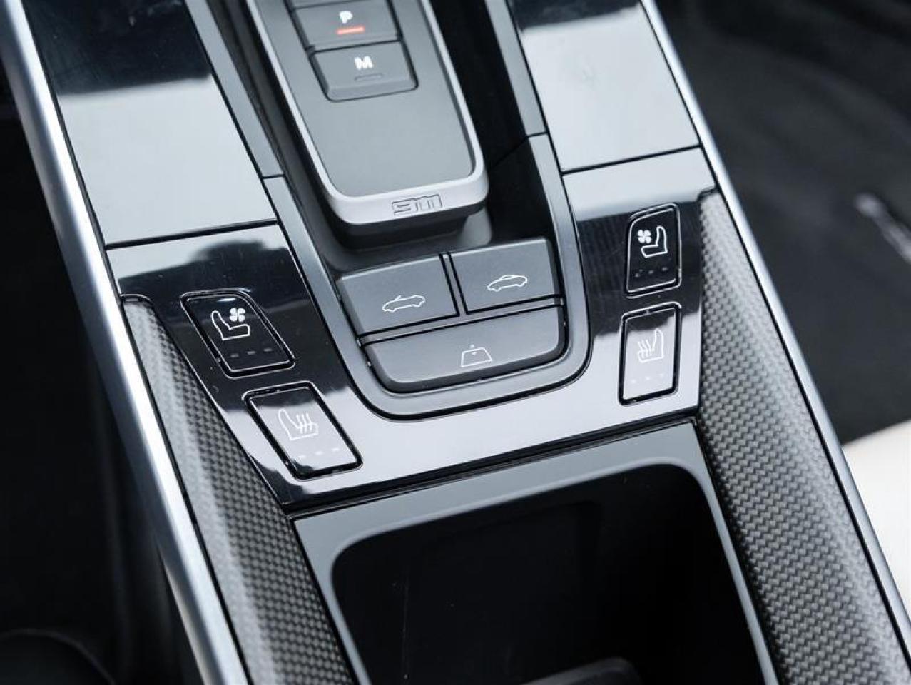 2022 Porsche 911  Photo