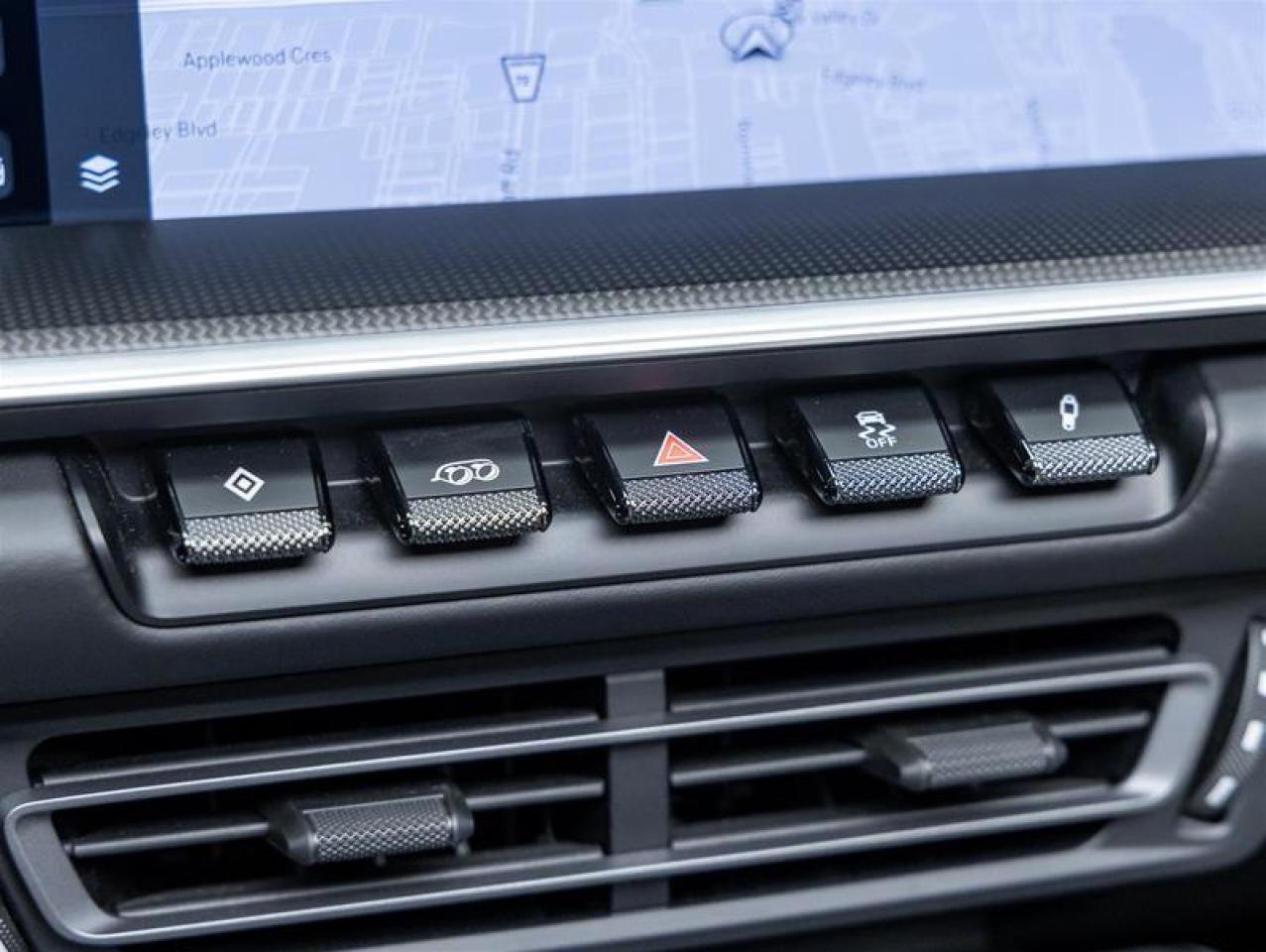 2022 Porsche 911  Photo