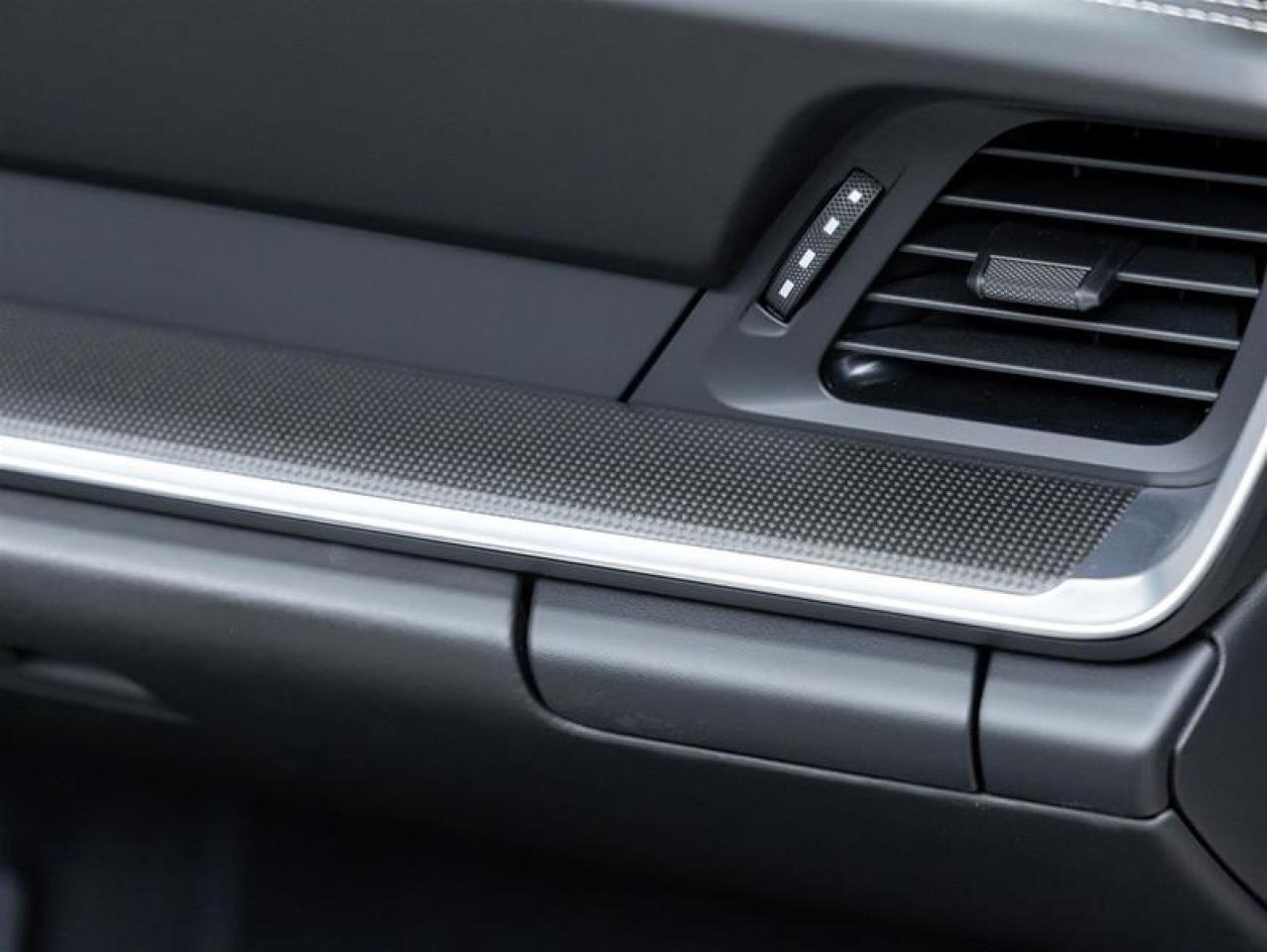 2022 Porsche 911  Photo