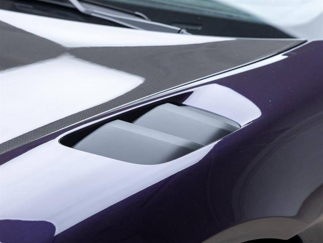 2025 Porsche 718 Cayman  Photo2