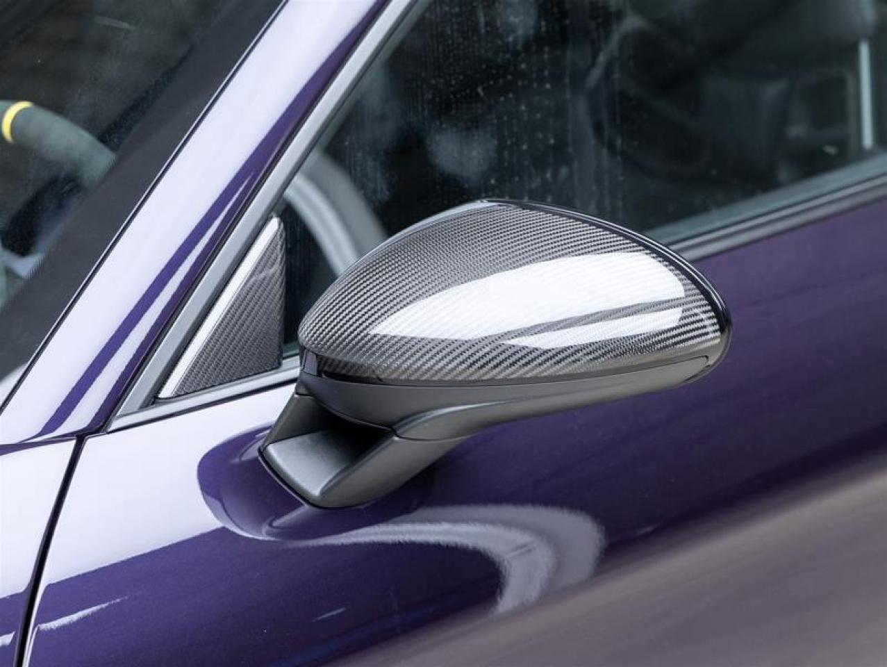 2025 Porsche 718 Cayman  Photo