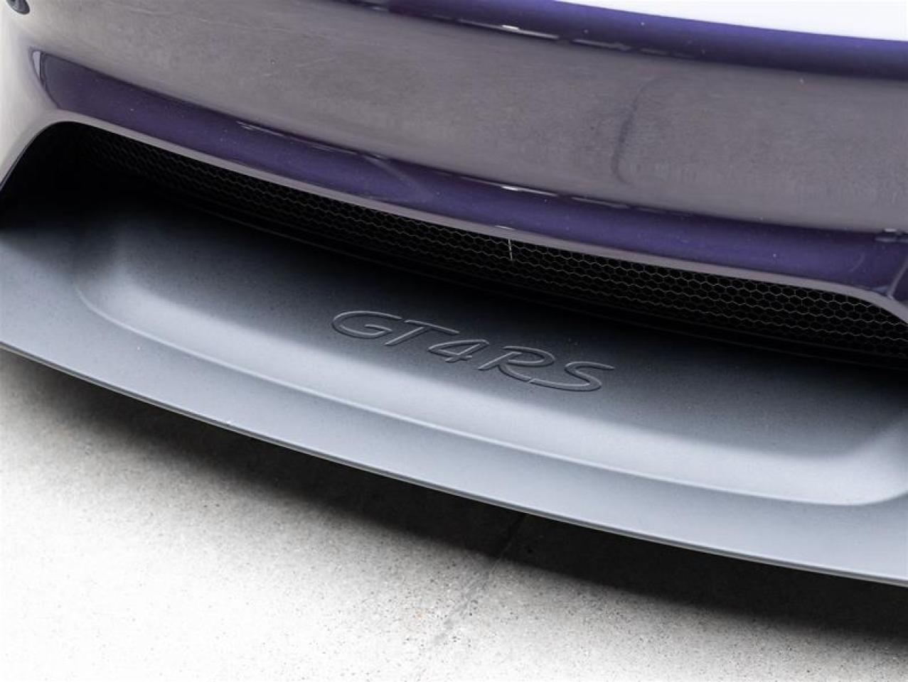 2025 Porsche 718 Cayman  Photo