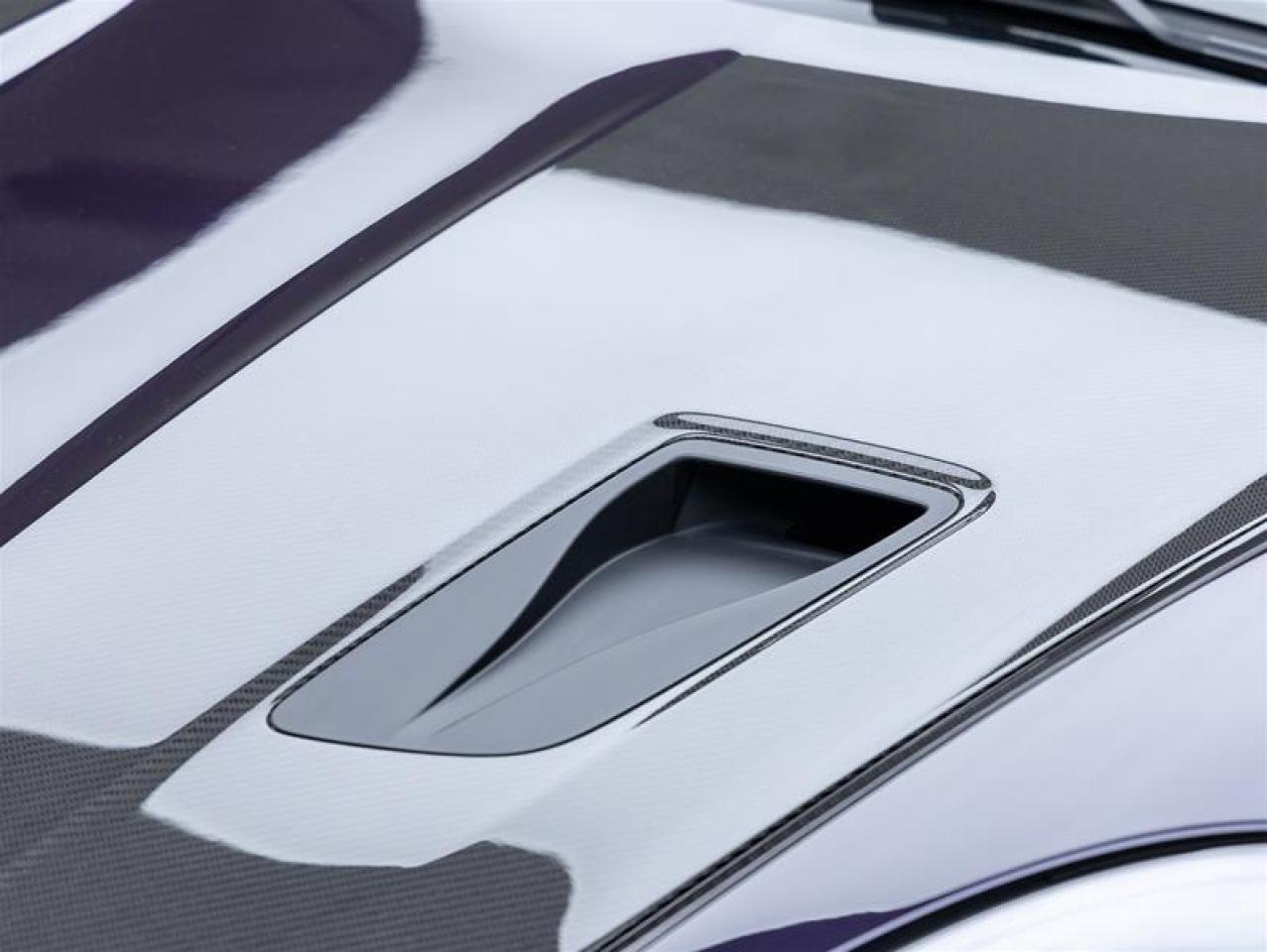 2025 Porsche 718 Cayman  Photo