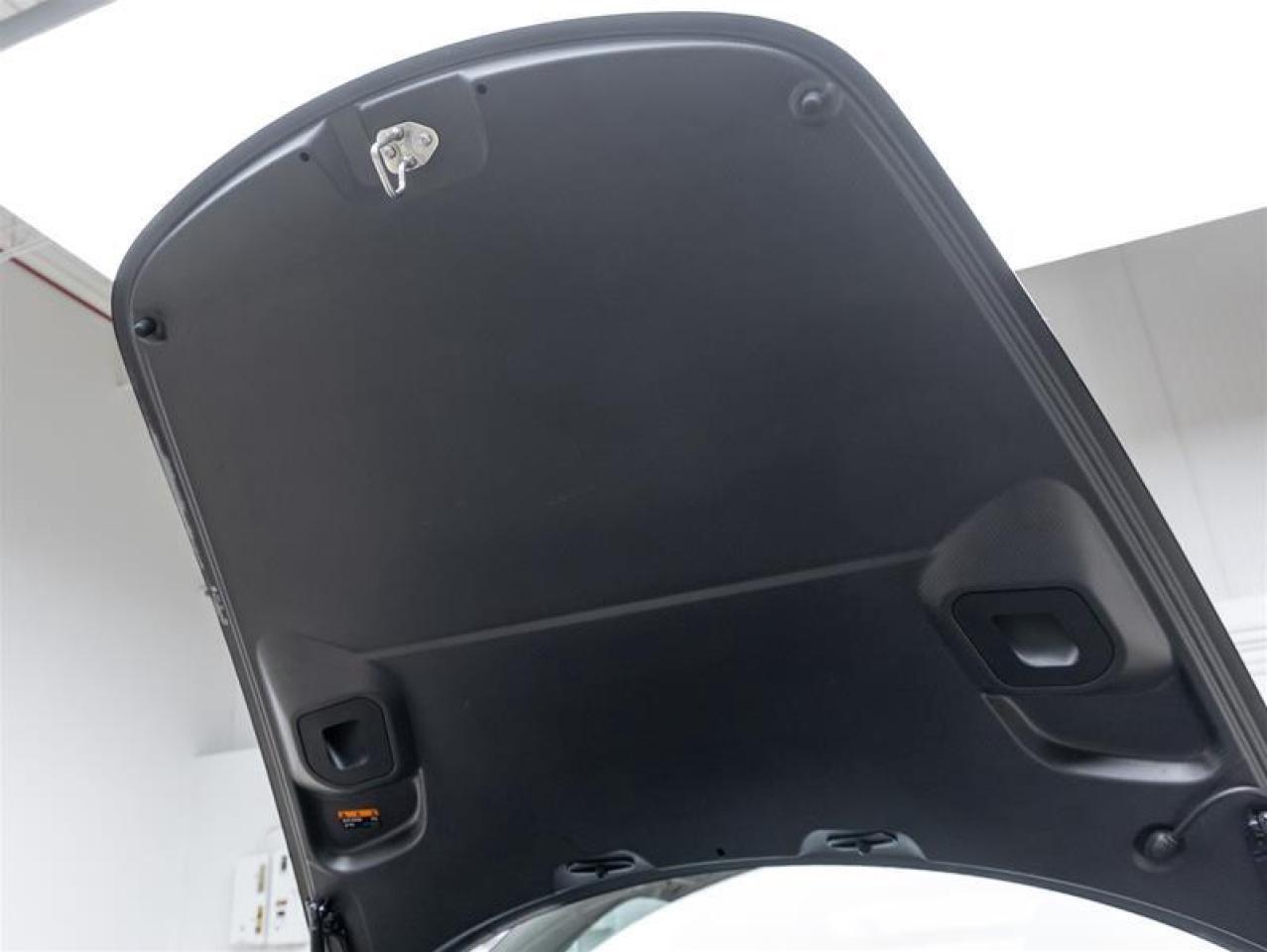 2025 Porsche 718 Cayman  Photo