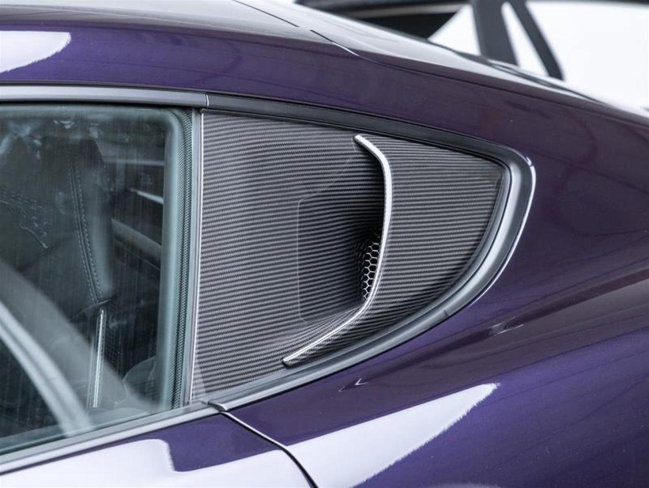 2025 Porsche 718 Cayman  Photo