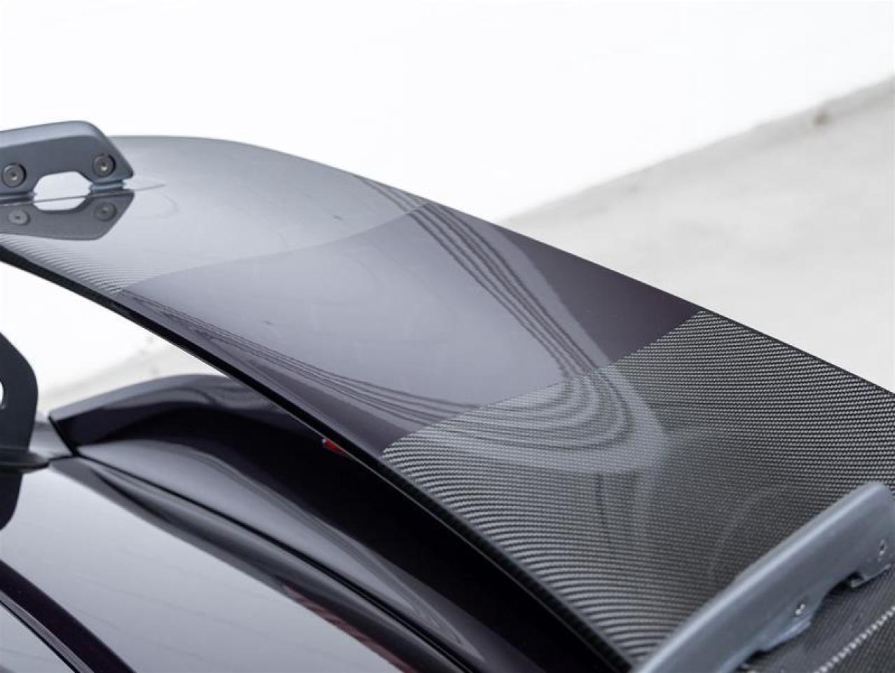 2025 Porsche 718 Cayman  Photo