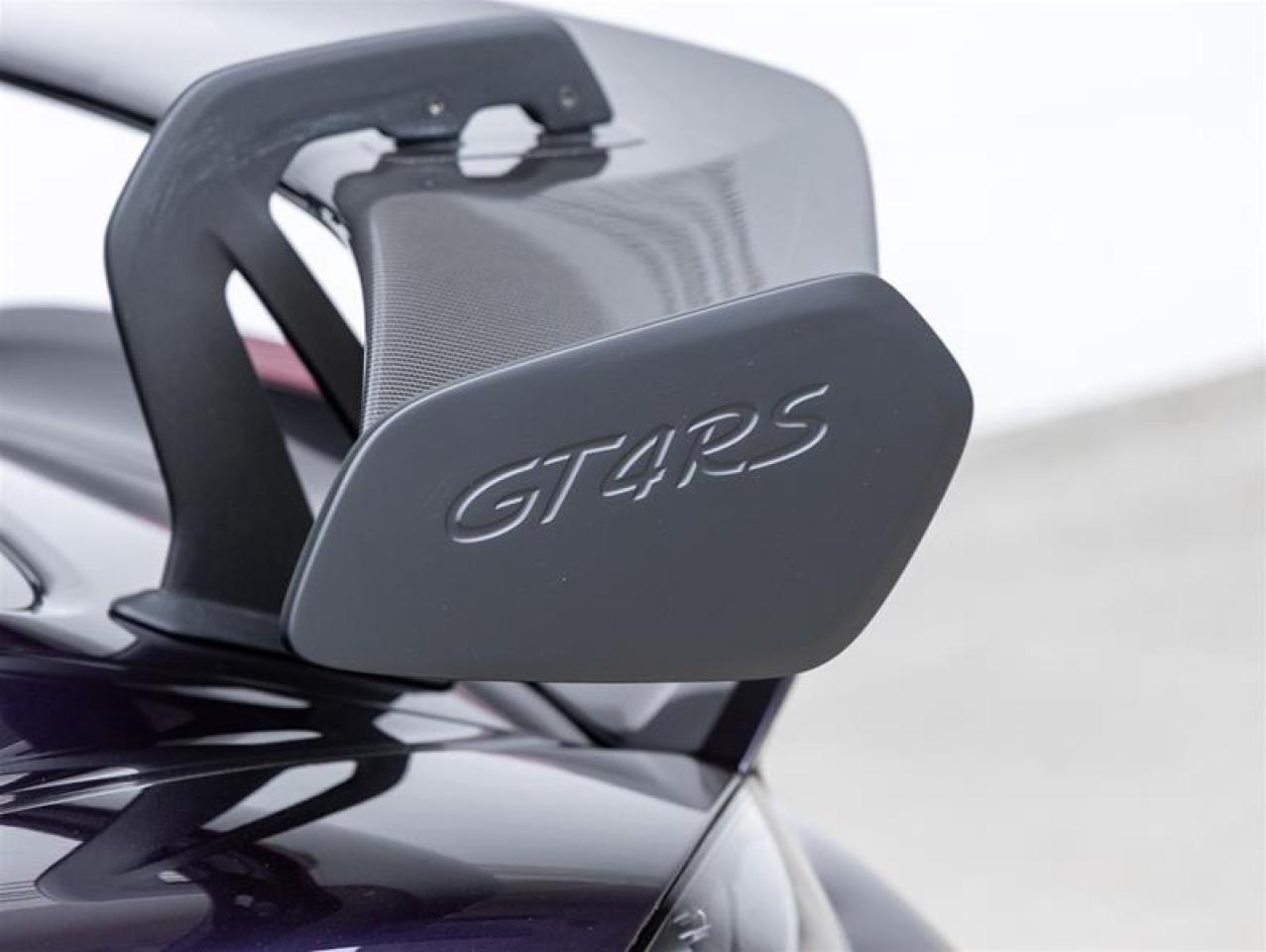 2025 Porsche 718 Cayman  Photo