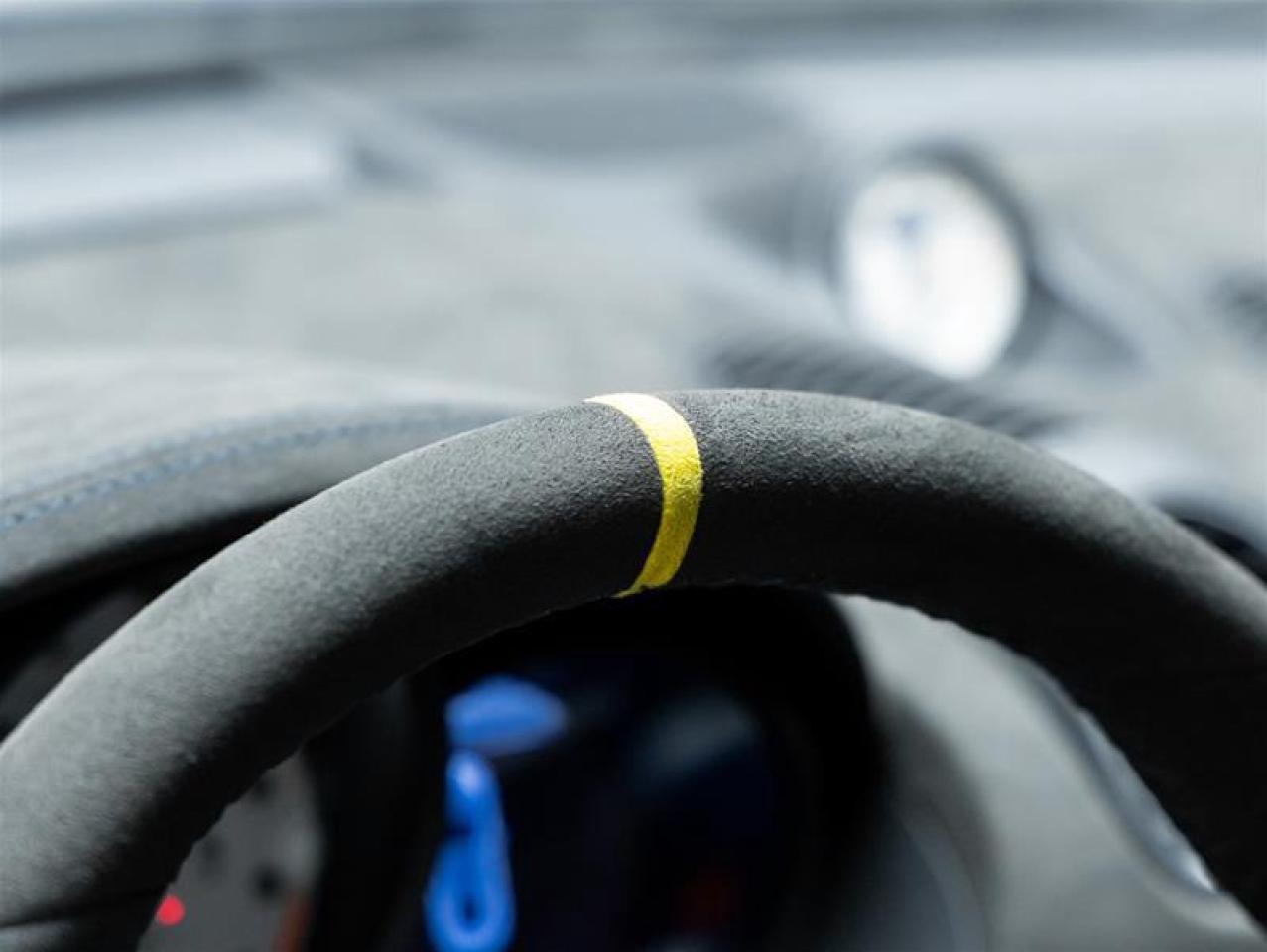 2025 Porsche 718 Cayman  Photo