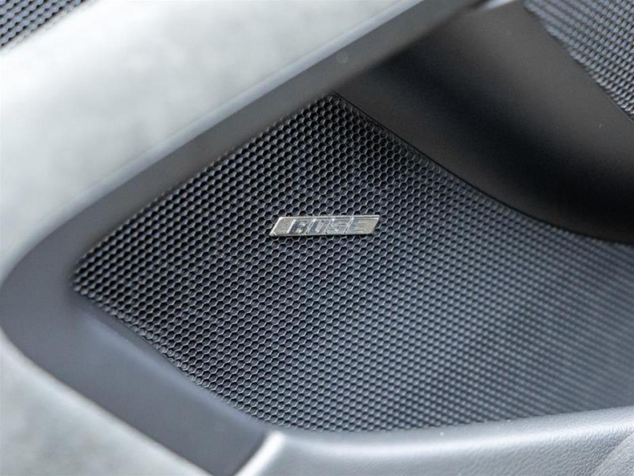 2025 Porsche 718 Cayman  Photo