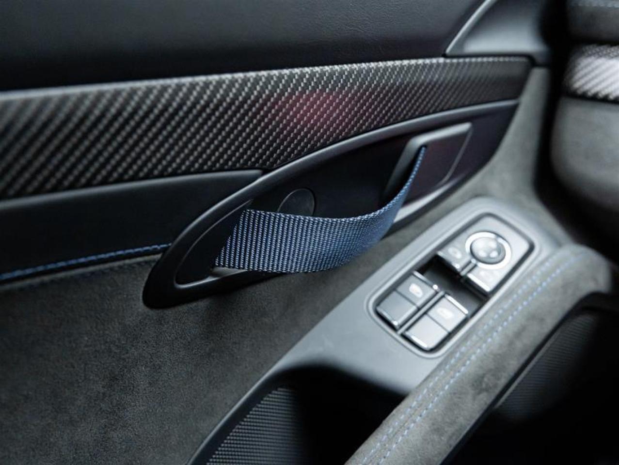 2025 Porsche 718 Cayman  Photo