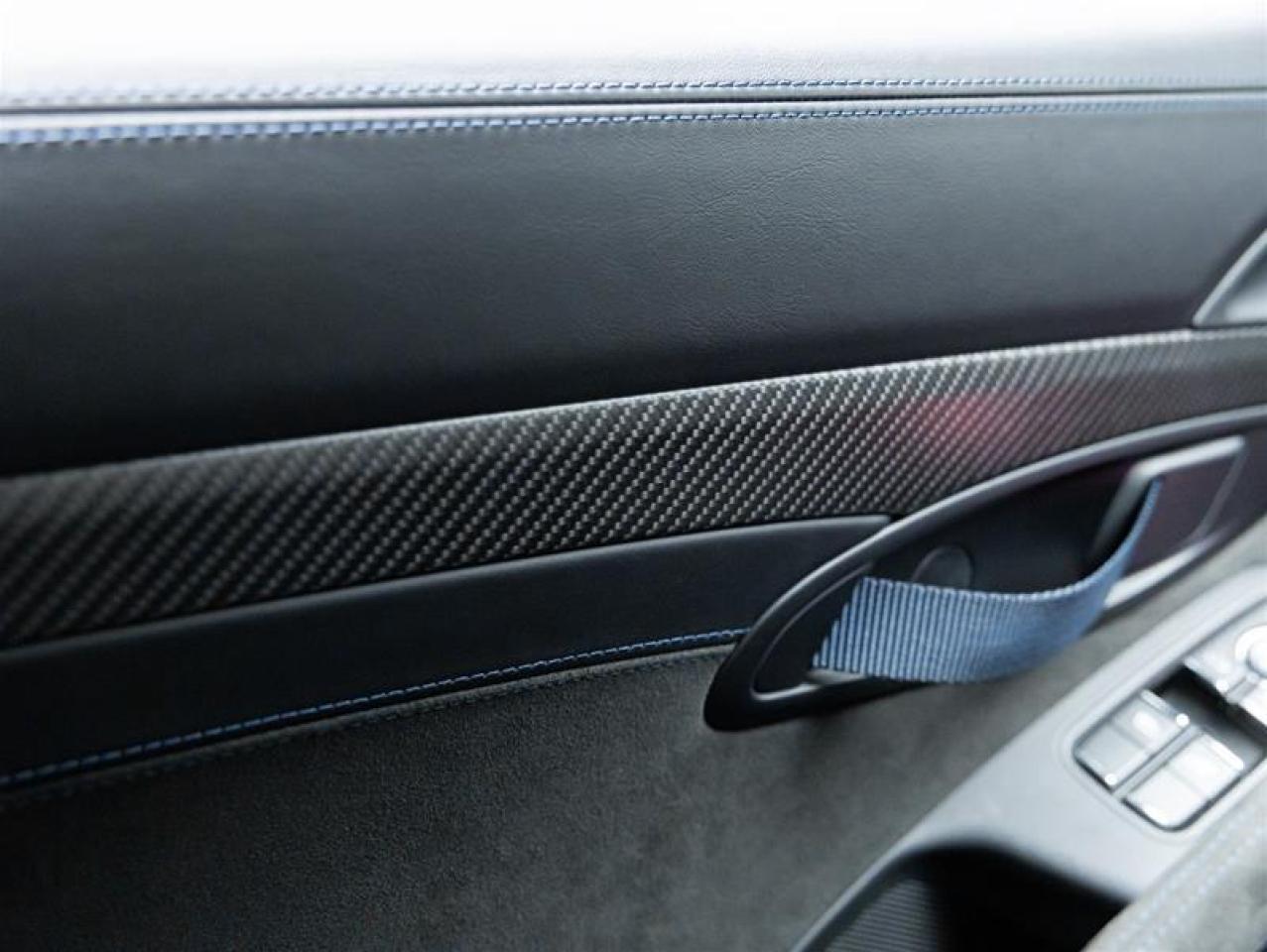 2025 Porsche 718 Cayman  Photo