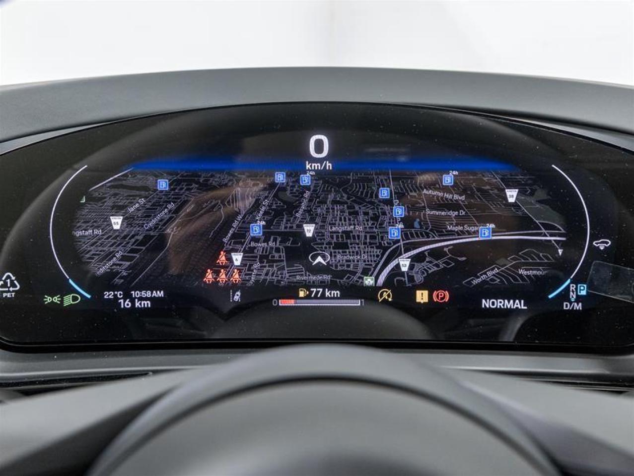 2026 Porsche Cayenne  Photo