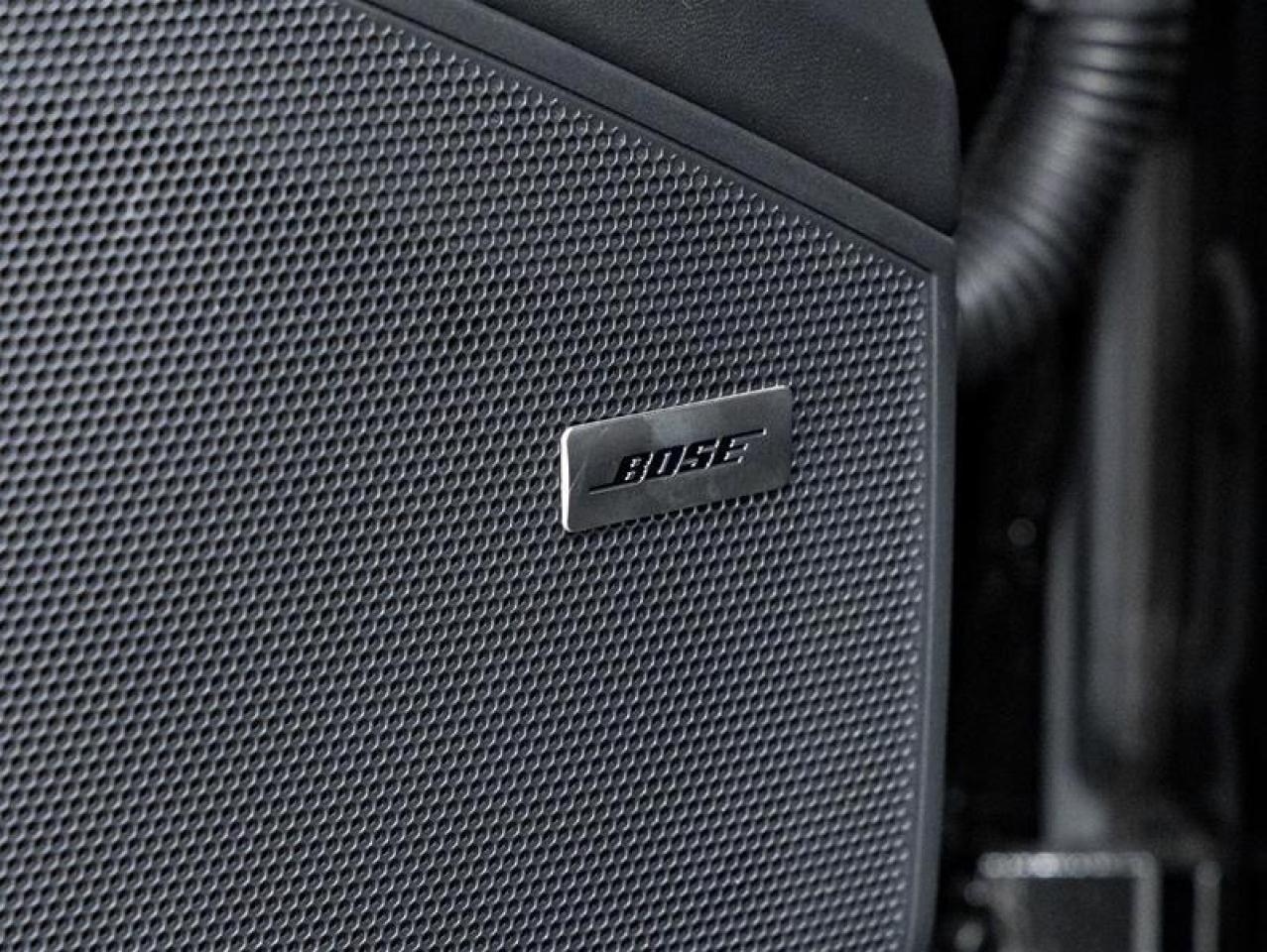 2026 Porsche Cayenne  Photo