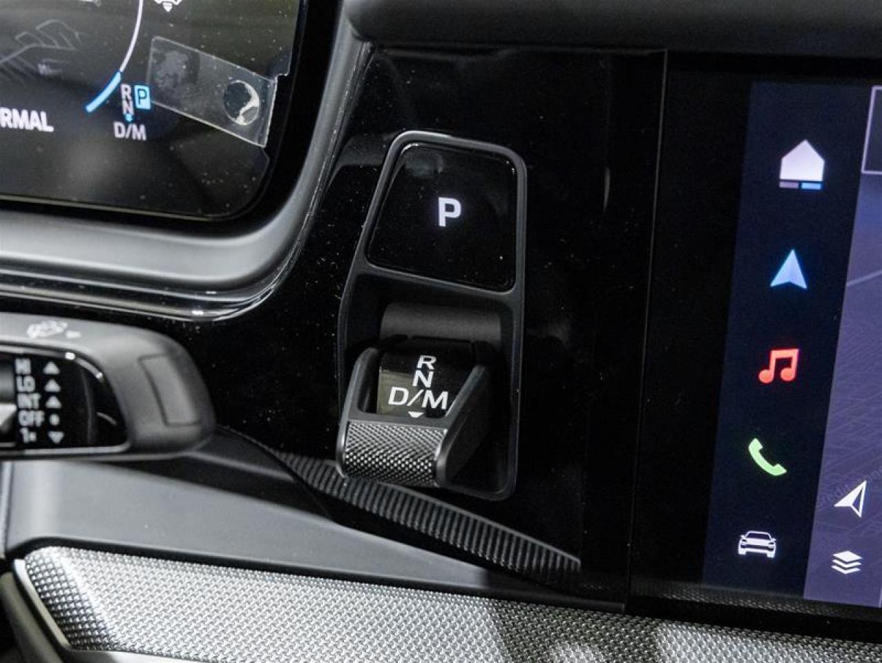 2026 Porsche Cayenne  Photo