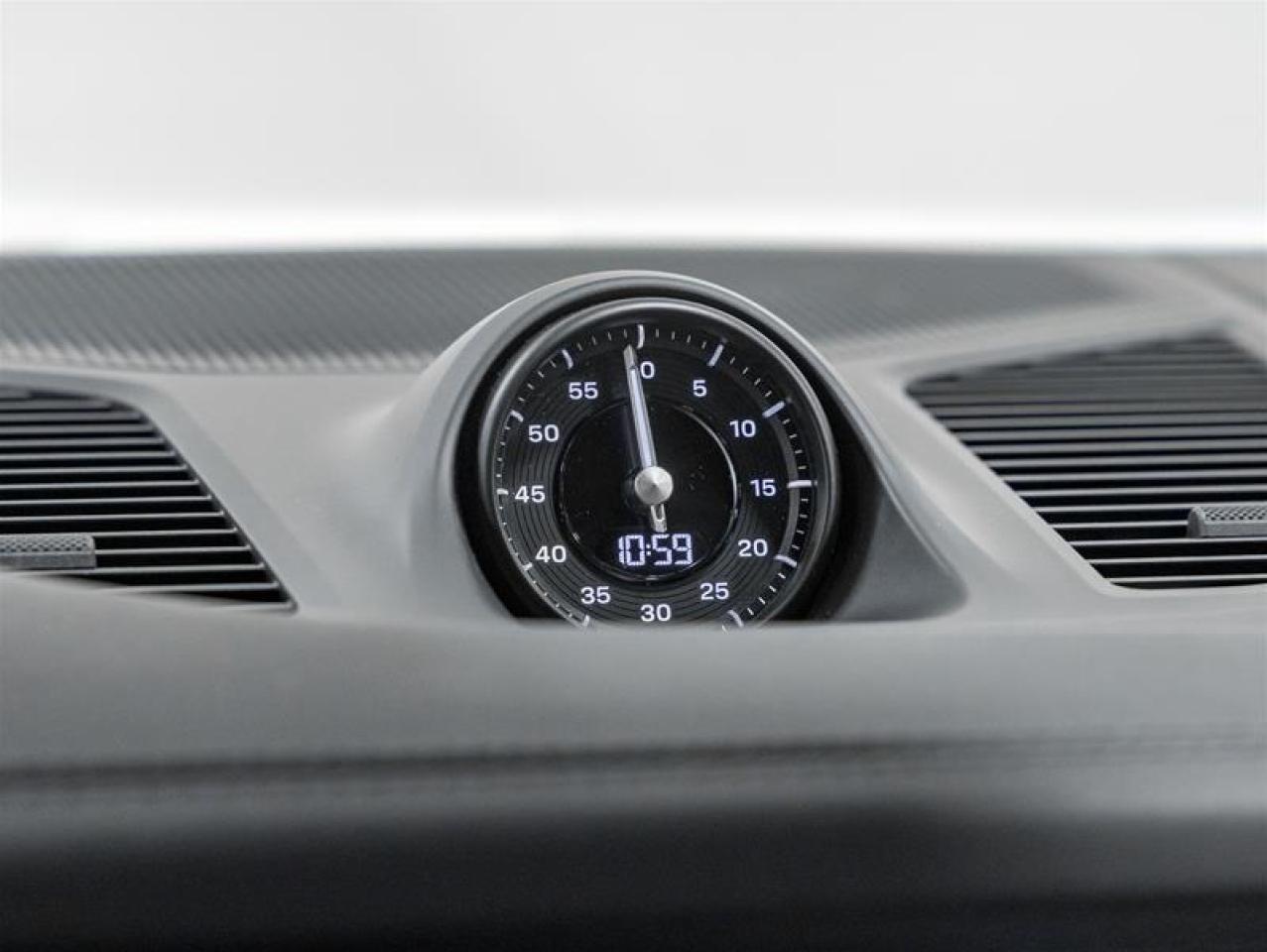 2026 Porsche Cayenne  Photo