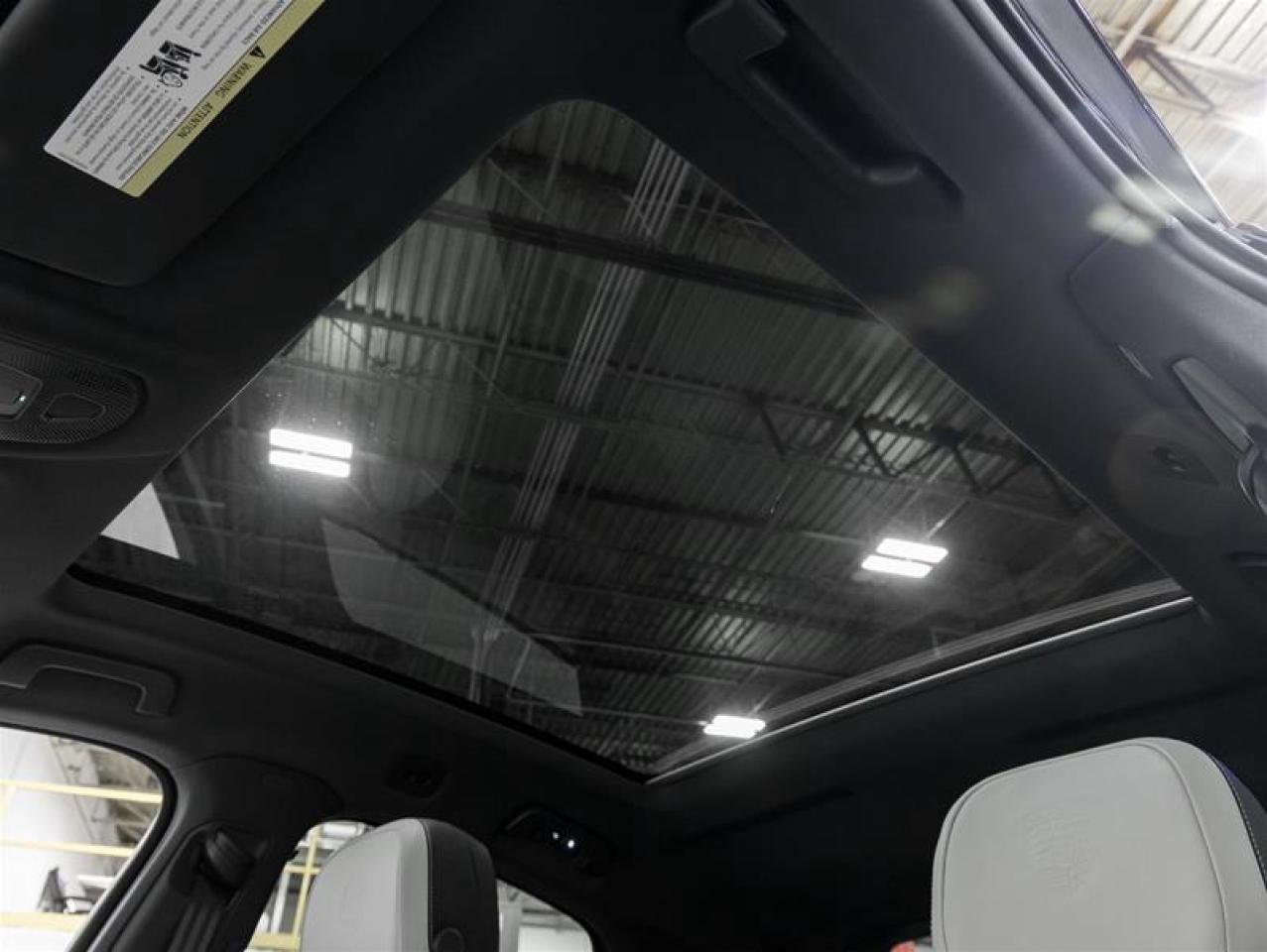 2026 Porsche Cayenne  Photo