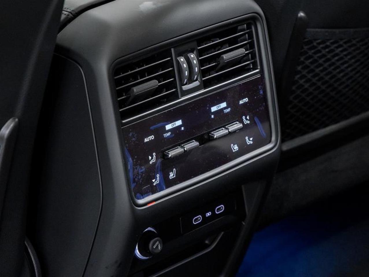 2026 Porsche Cayenne  Photo