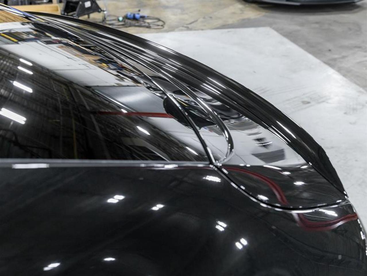 2026 Porsche Cayenne  Photo
