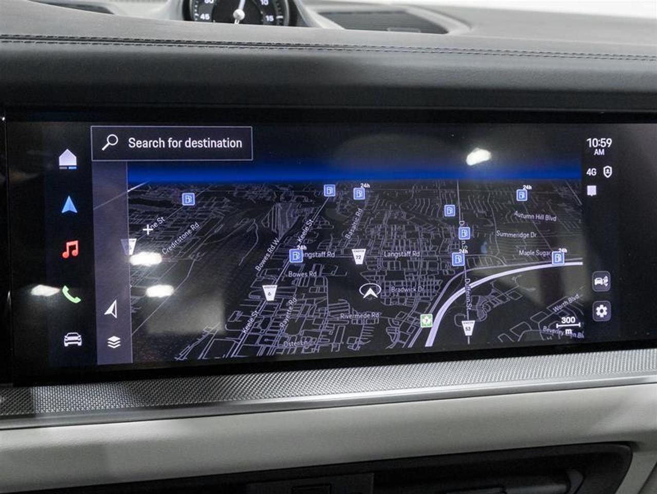 2026 Porsche Cayenne  Photo