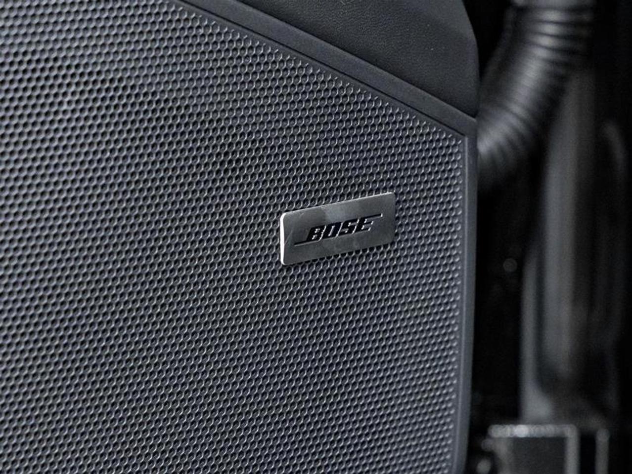 2026 Porsche Cayenne  Photo