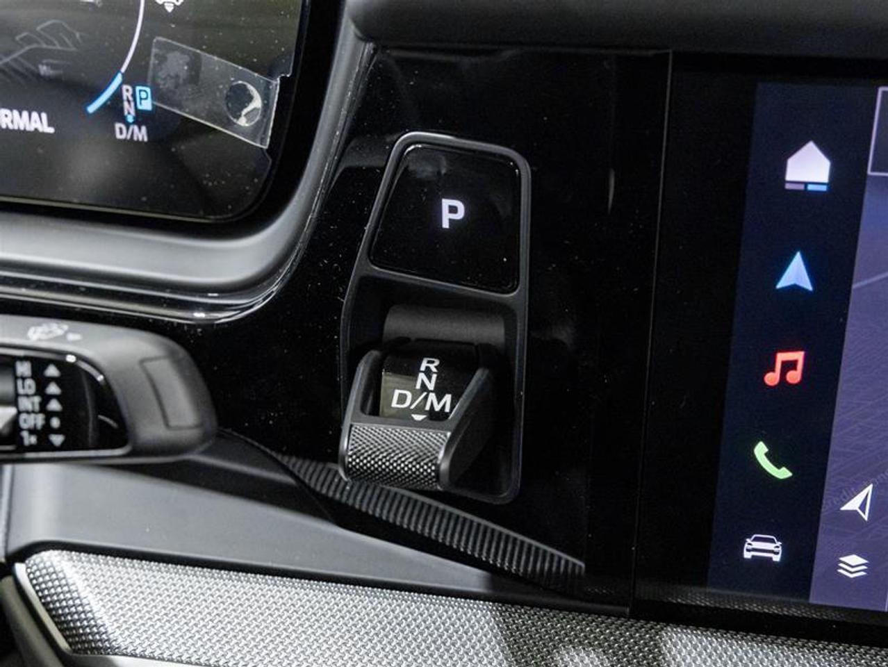 2026 Porsche Cayenne  Photo