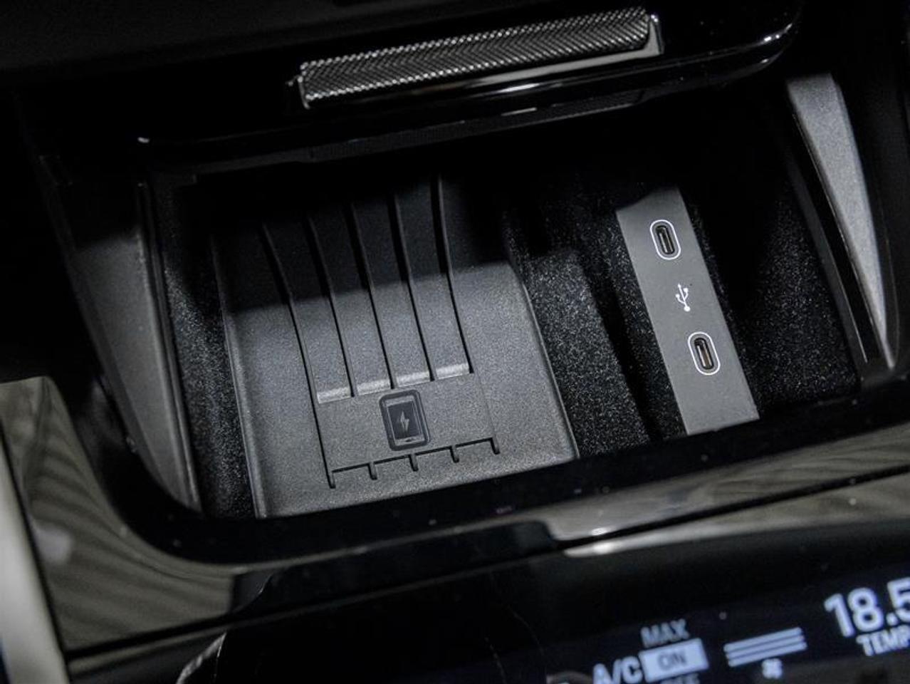 2026 Porsche Cayenne  Photo