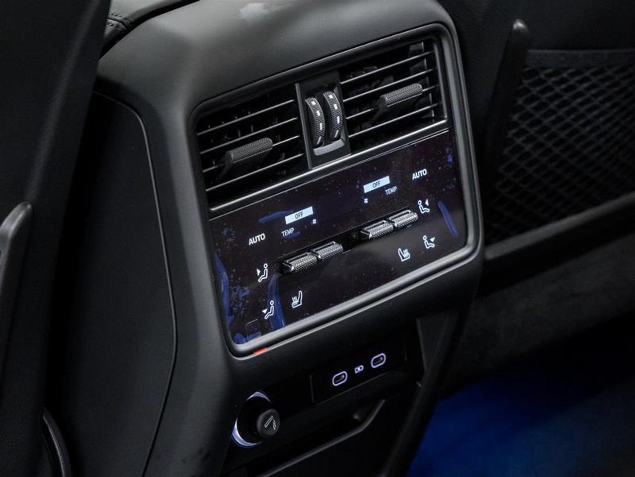 2026 Porsche Cayenne  Photo