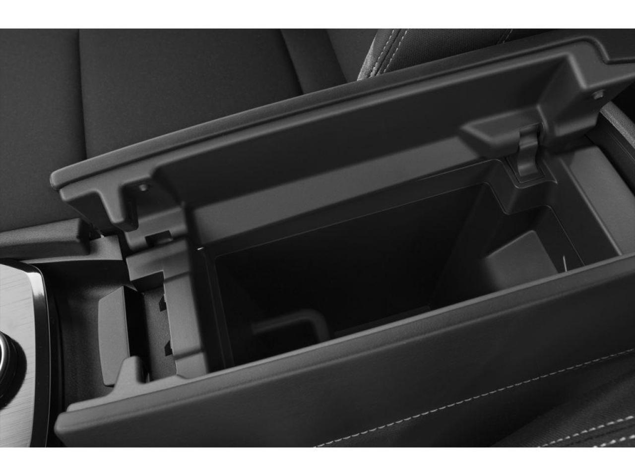 2026 Nissan Rogue S 4dr All-Wheel Drive Sport Utility Photo