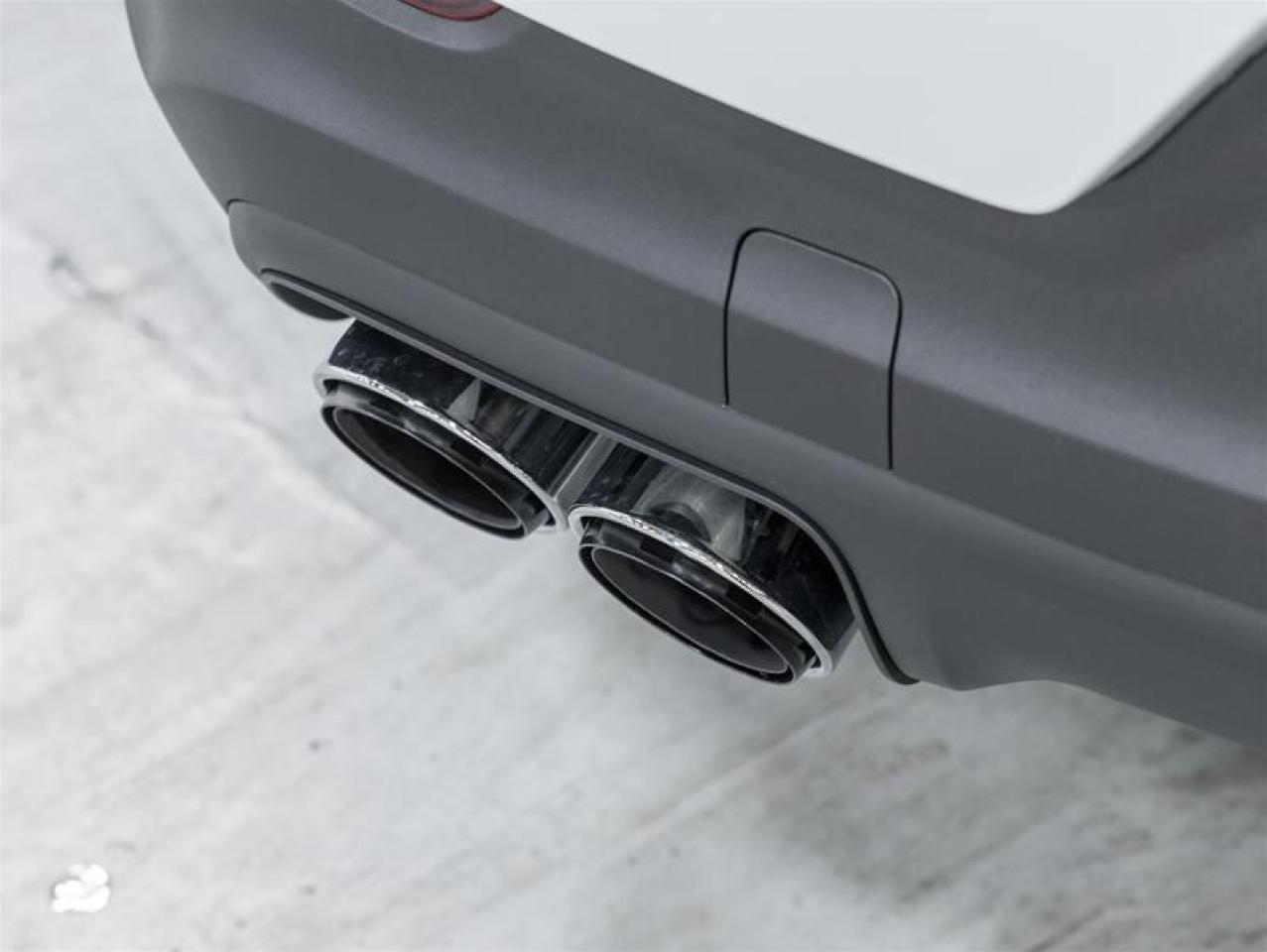 2026 Porsche Cayenne  Photo