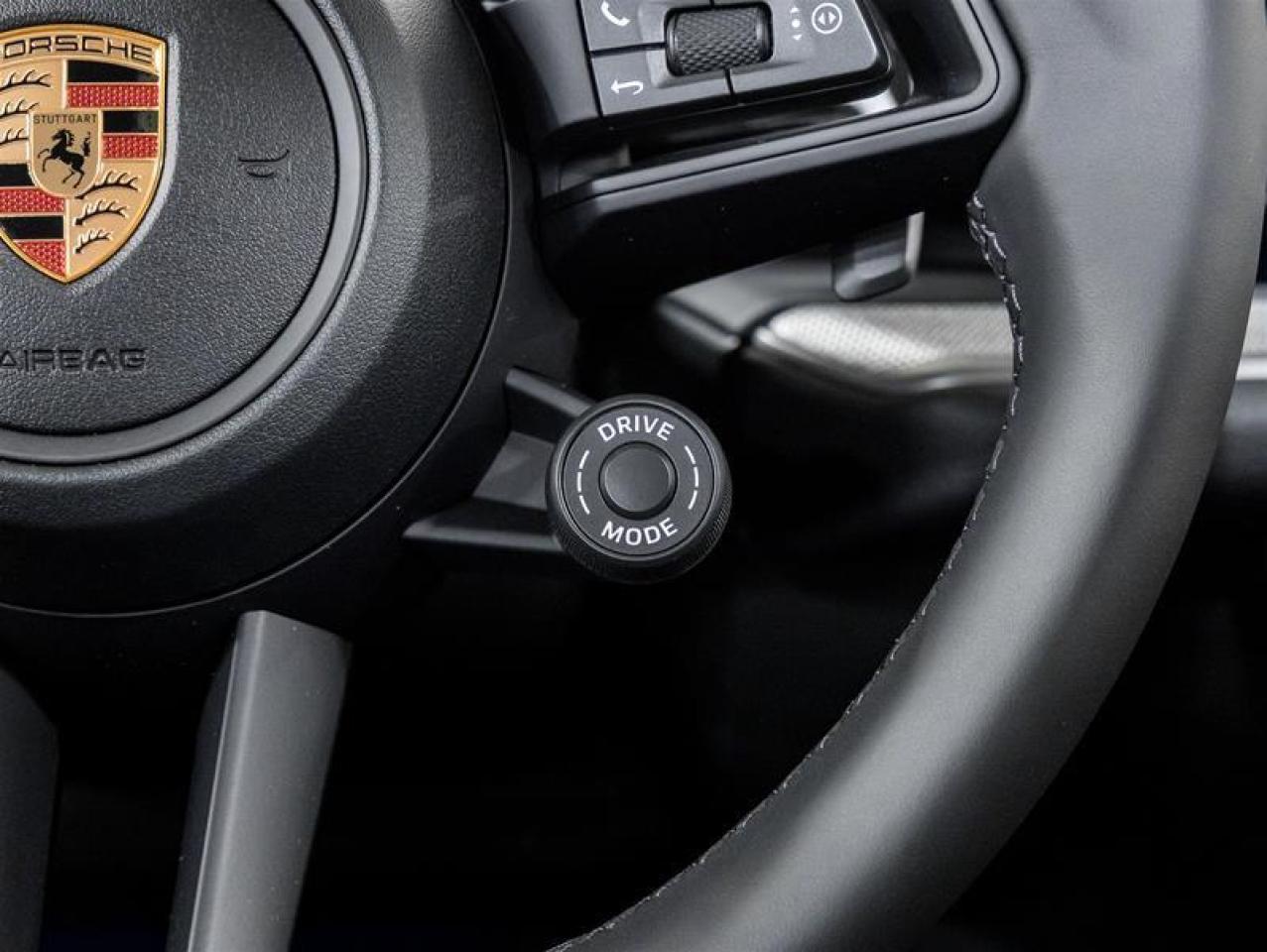 2026 Porsche Cayenne  Photo