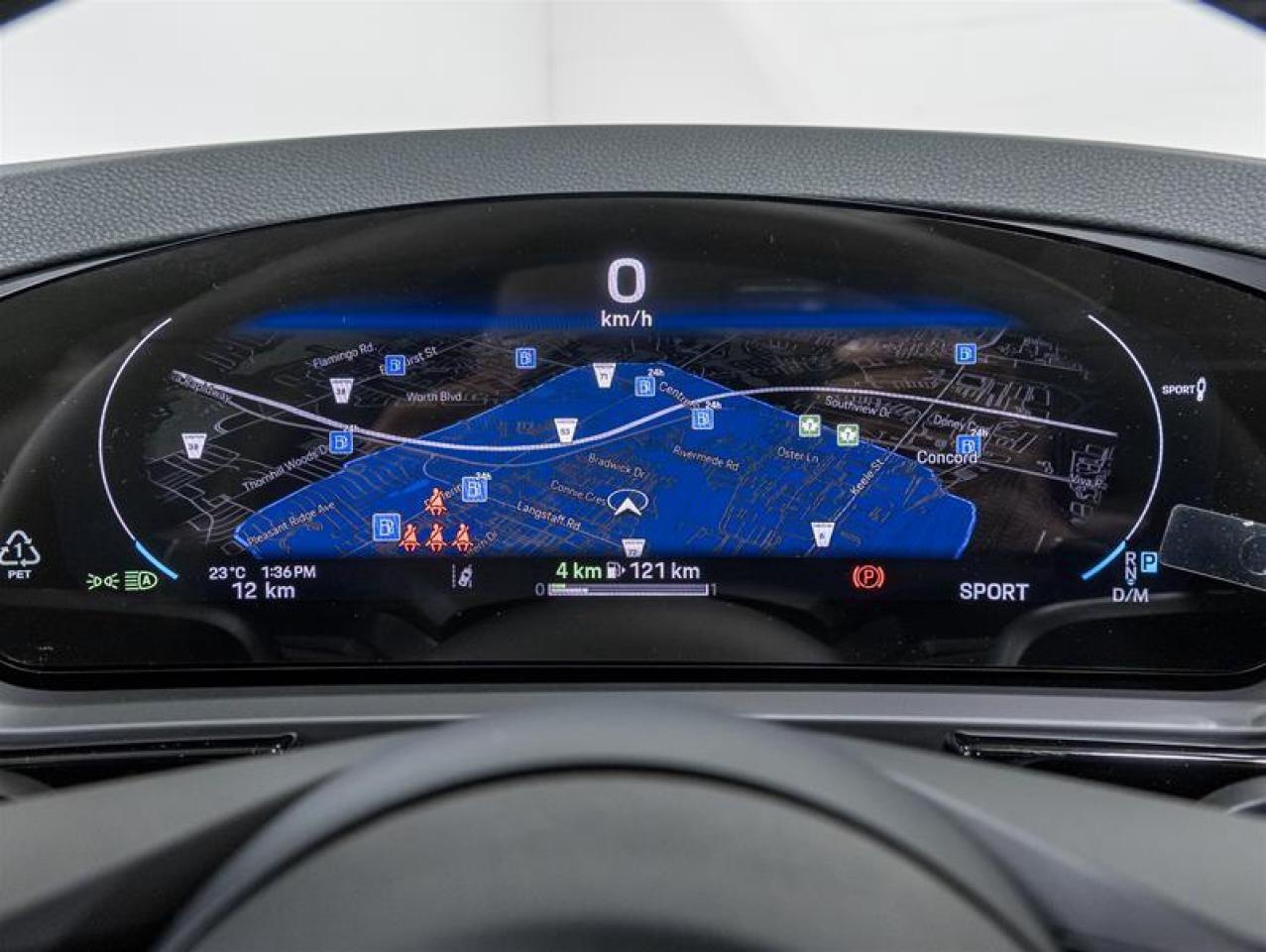 2026 Porsche Cayenne  Photo