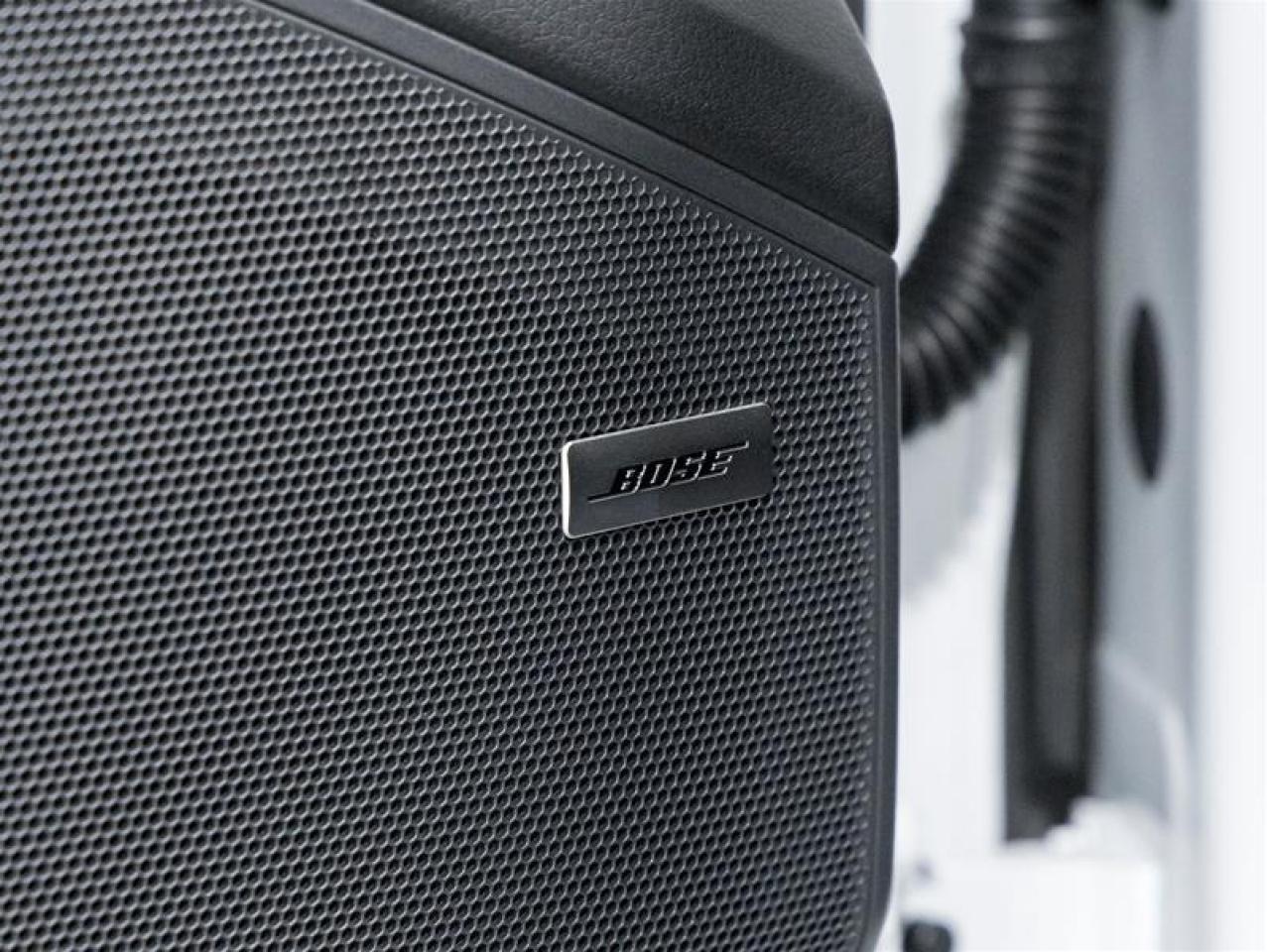 2026 Porsche Cayenne  Photo