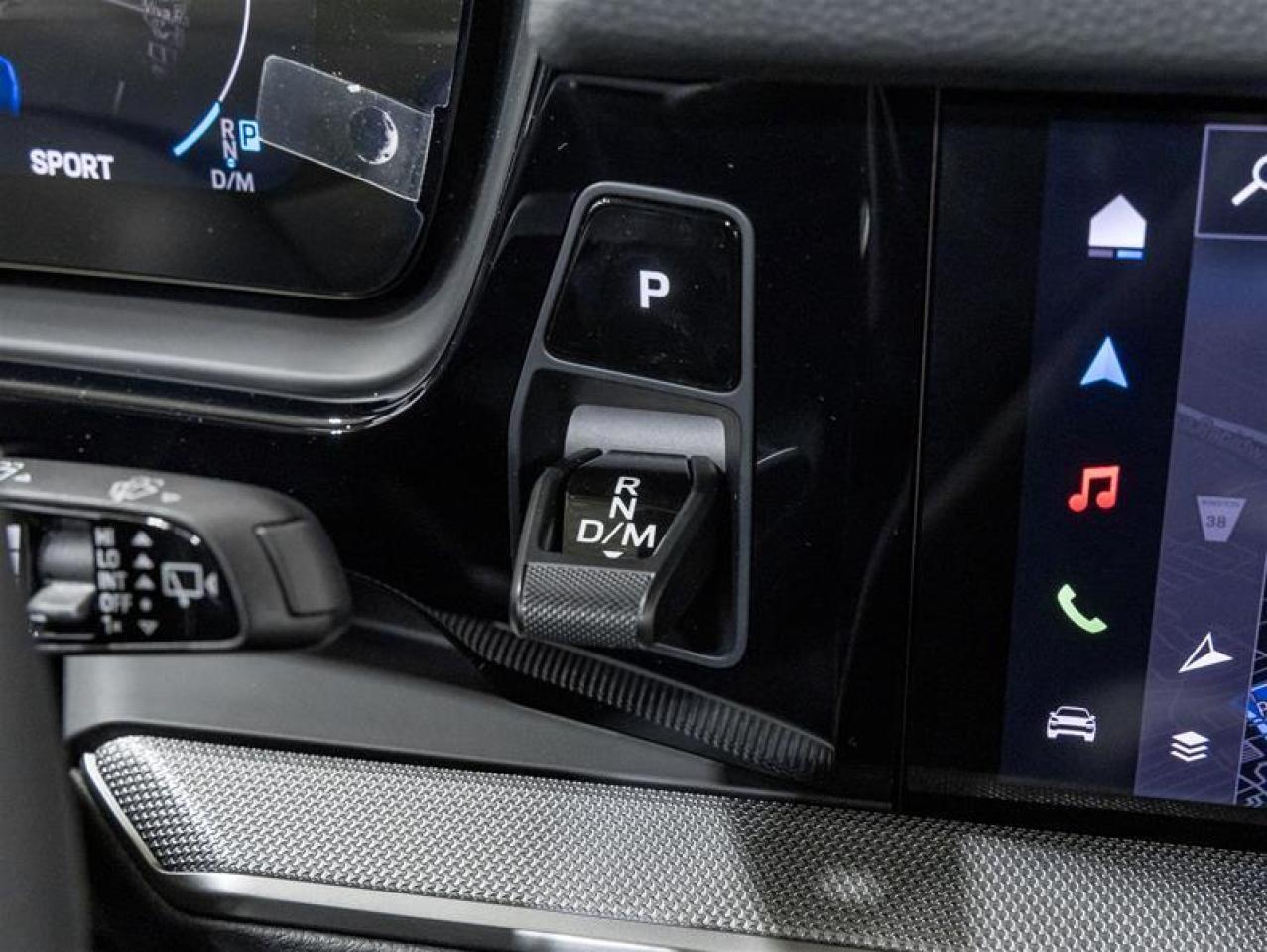 2026 Porsche Cayenne  Photo