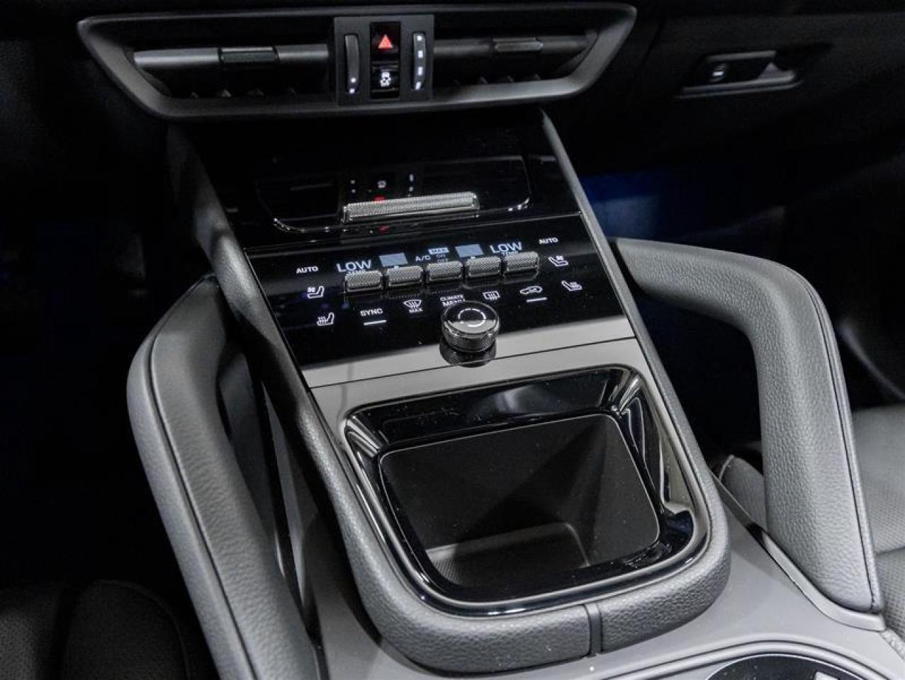 2026 Porsche Cayenne  Photo