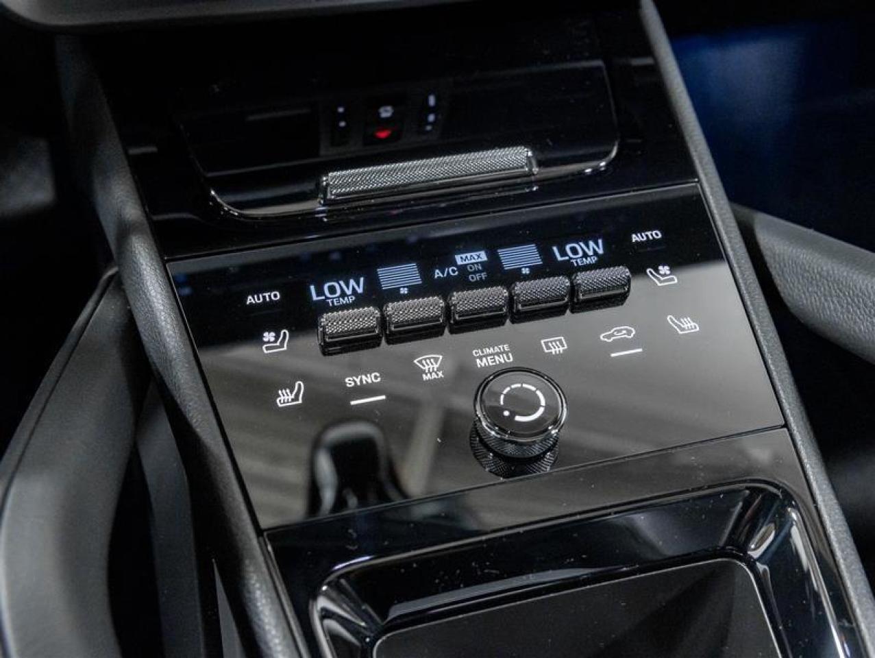 2026 Porsche Cayenne  Photo