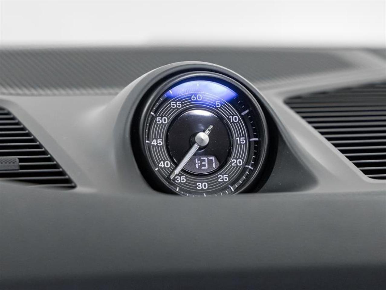 2026 Porsche Cayenne  Photo