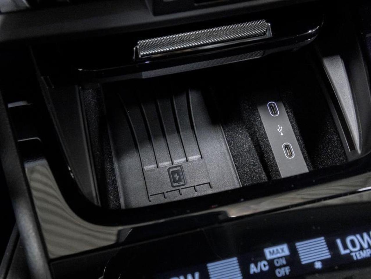 2026 Porsche Cayenne  Photo