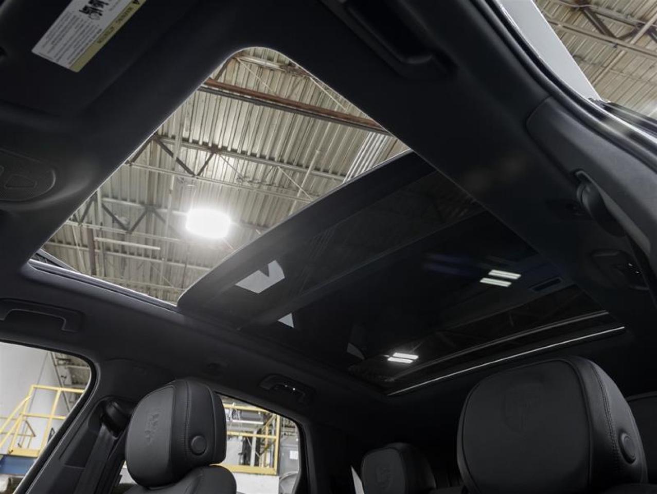 2026 Porsche Cayenne  Photo