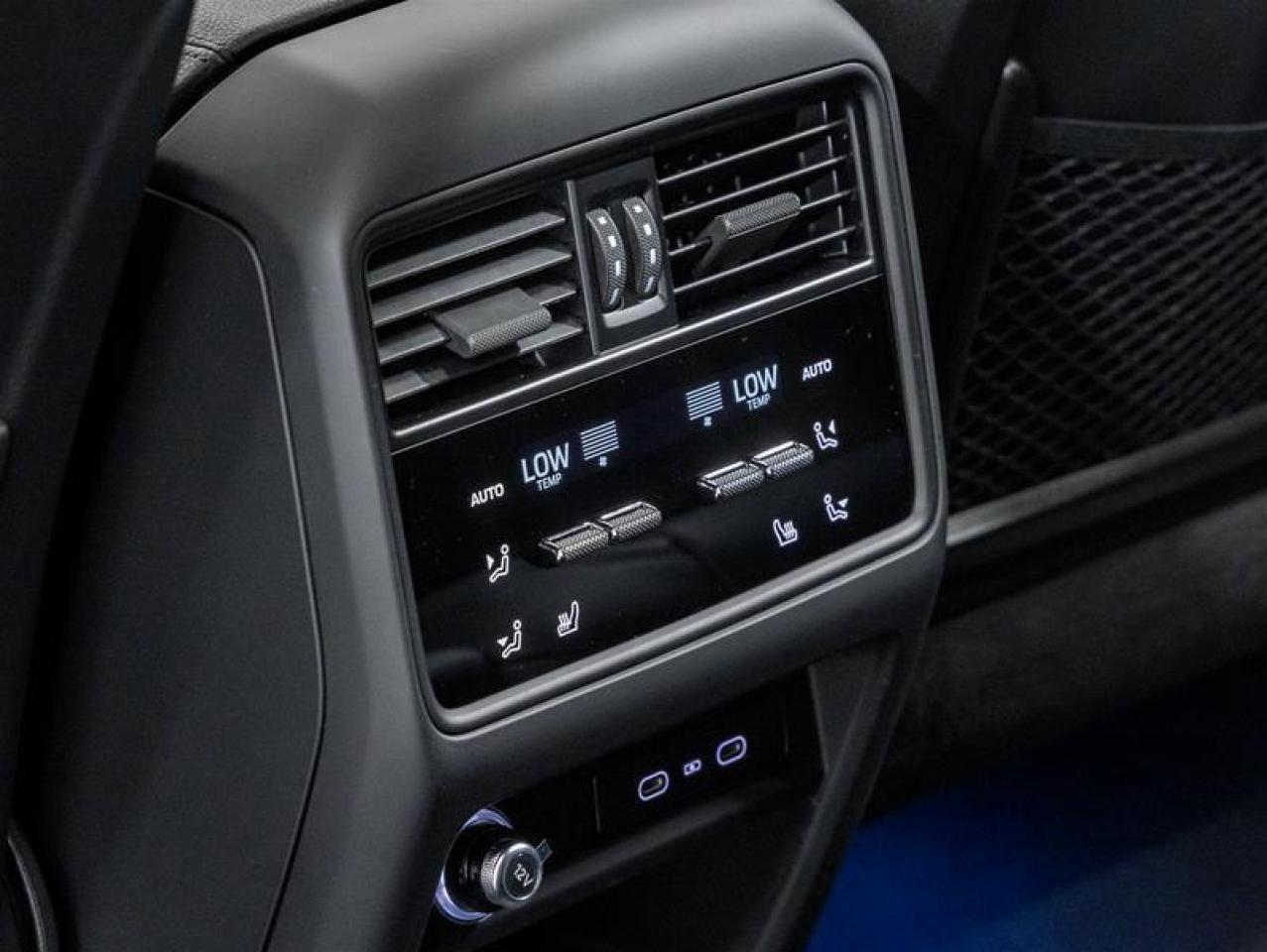 2026 Porsche Cayenne  Photo