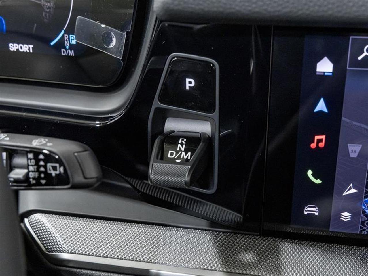 2026 Porsche Cayenne  Photo
