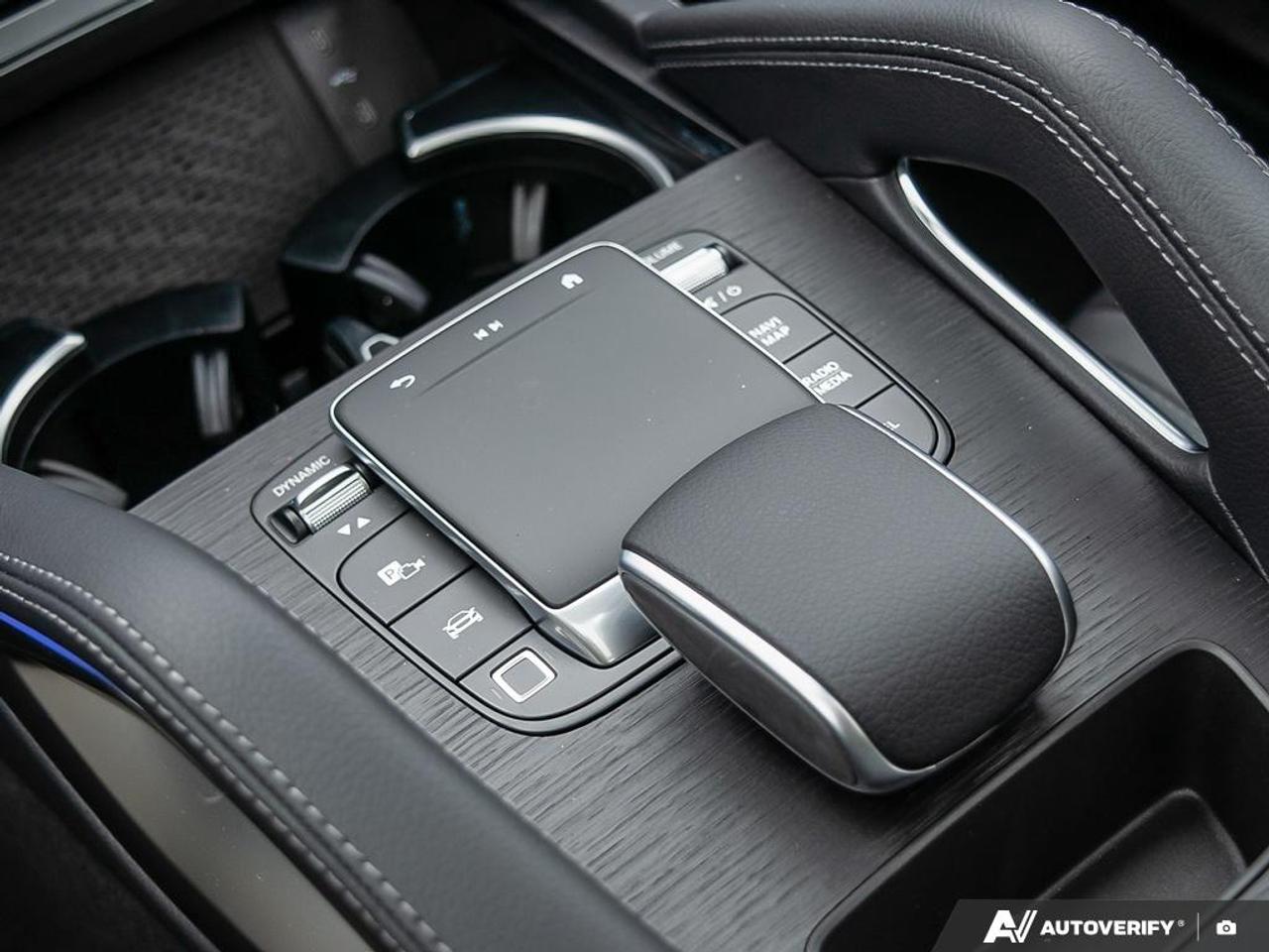 2026 Mercedes-Benz GLE 450 Base GLE 450 4dr All-Wheel Drive 4MATIC Sport Utility Photo