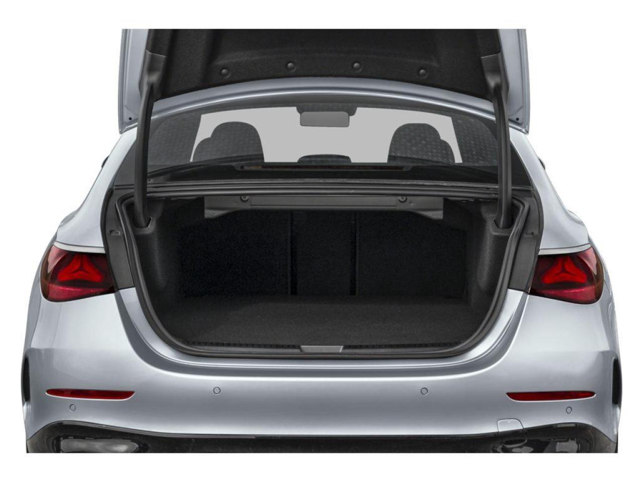 2026 Mercedes-Benz AMG E 53 E Base AMG E 53 E 4dr All-Wheel Drive 4MATIC+ Sedan Photo