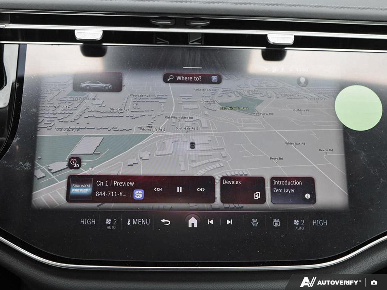 2026 Mercedes-Benz AMG E 53 E Base AMG E 53 E 4dr All-Wheel Drive 4MATIC+ Sedan Photo