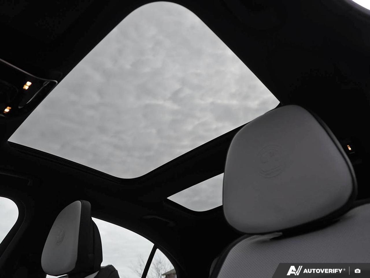 2026 Mercedes-Benz AMG E 53 E Base AMG E 53 E 4dr All-Wheel Drive 4MATIC+ Sedan Photo