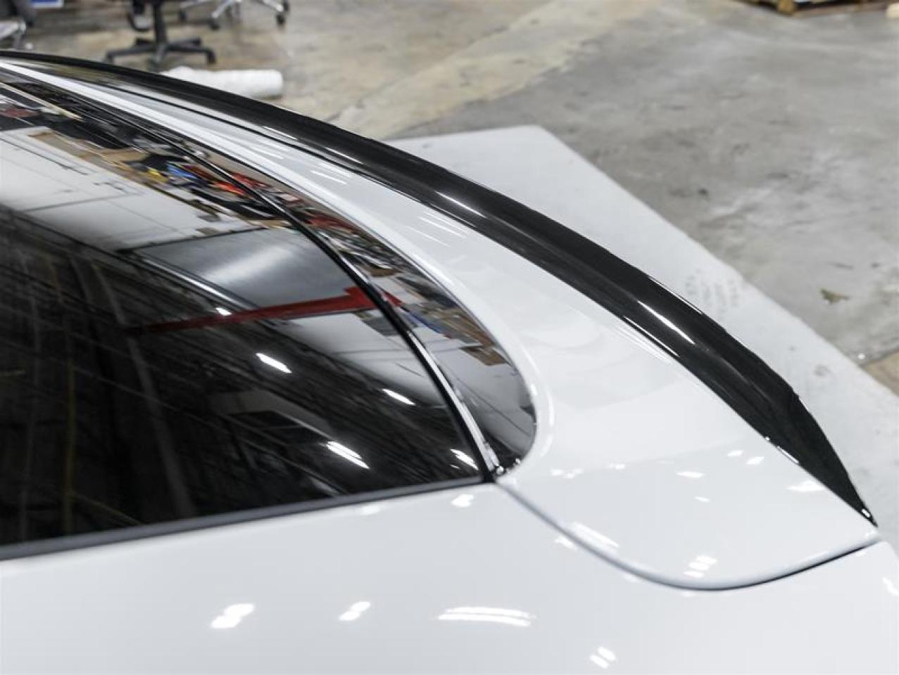 2026 Porsche Cayenne  Photo